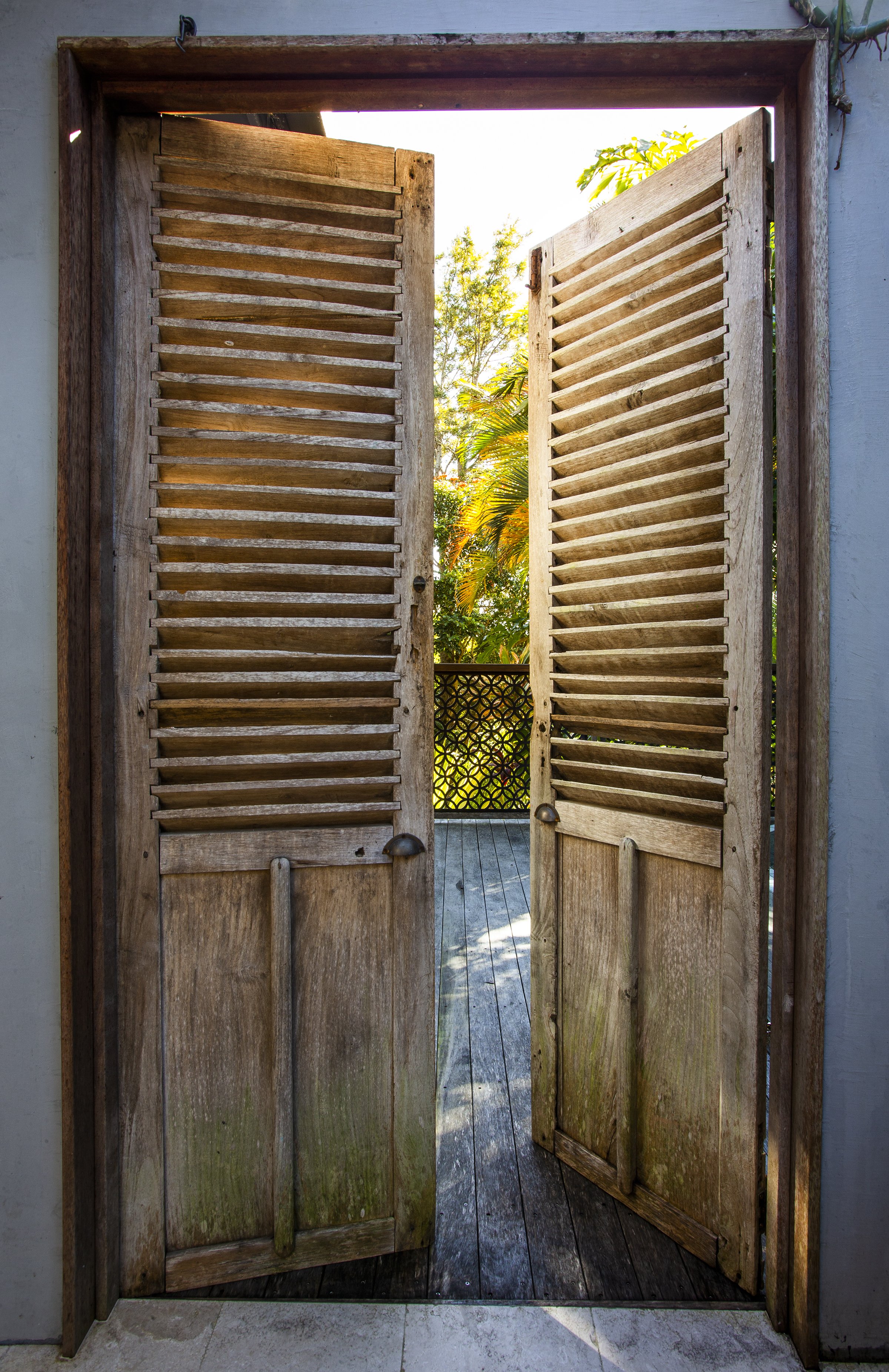 _17R0125.jpg