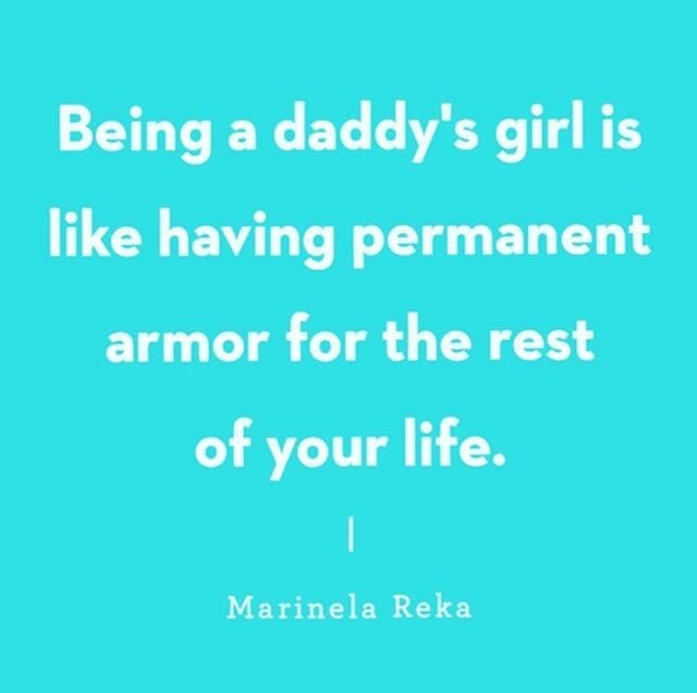 Happy Daddy Day
#dad #daddysgirl #daddy #daughter #love #hero #happyfathersday