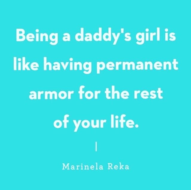 Happy Daddy Day
#dad #daddysgirl #daddy #daughter #love #hero #happyfathersday