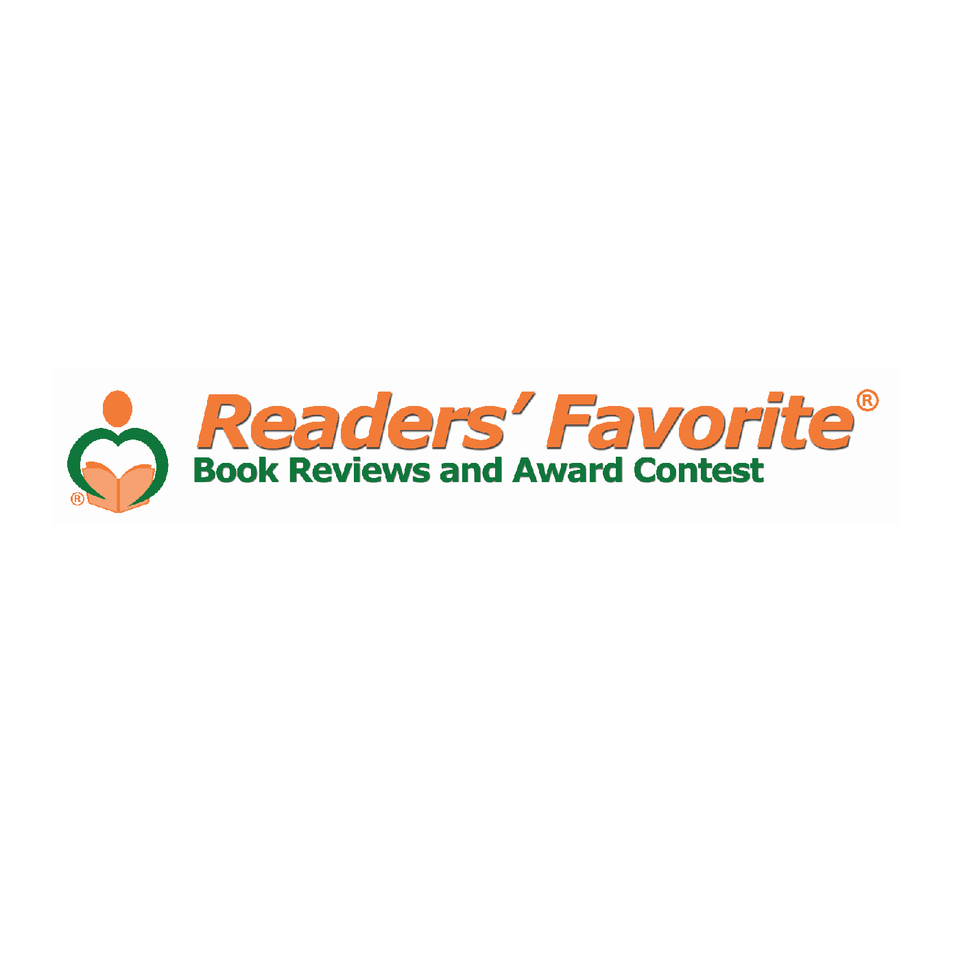 Press_Oodles_and_Oodles_of_Noodley_Noodles_Cindy_Ninni_Grant_Readers_Favorite_2021.png