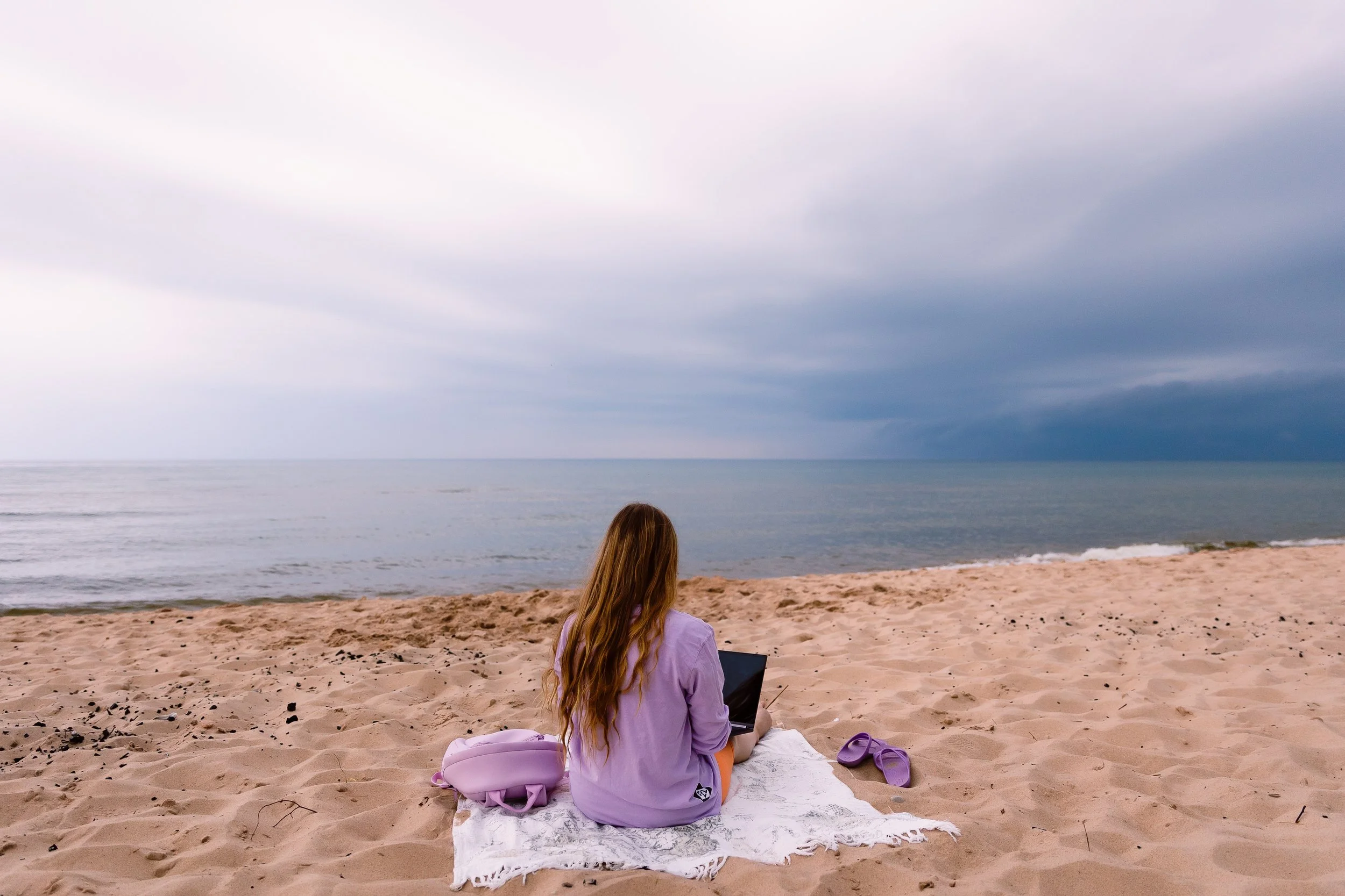 Water Bankruptcy: the Doughnut Economics Framework