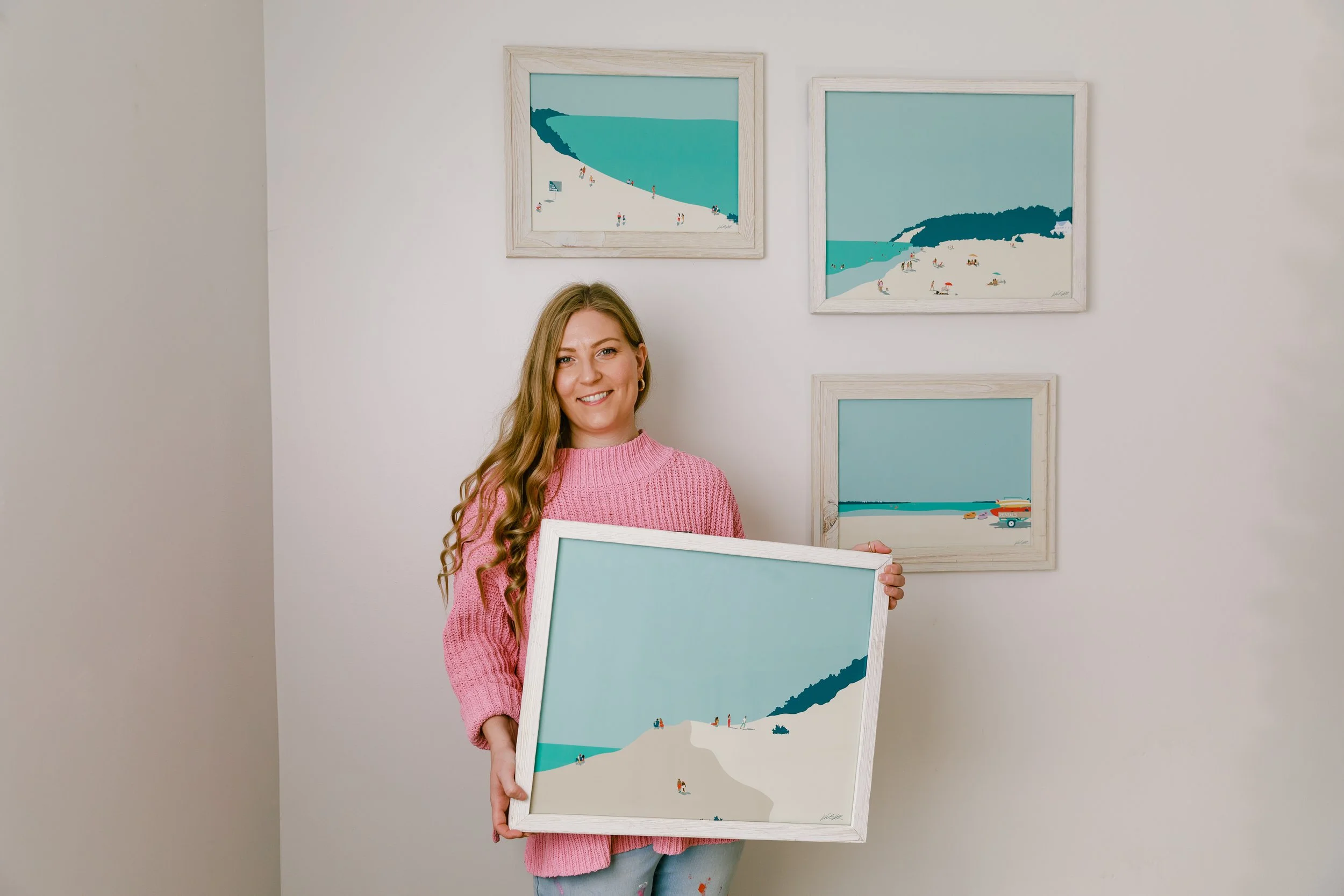 Finding Solutions (Copy)