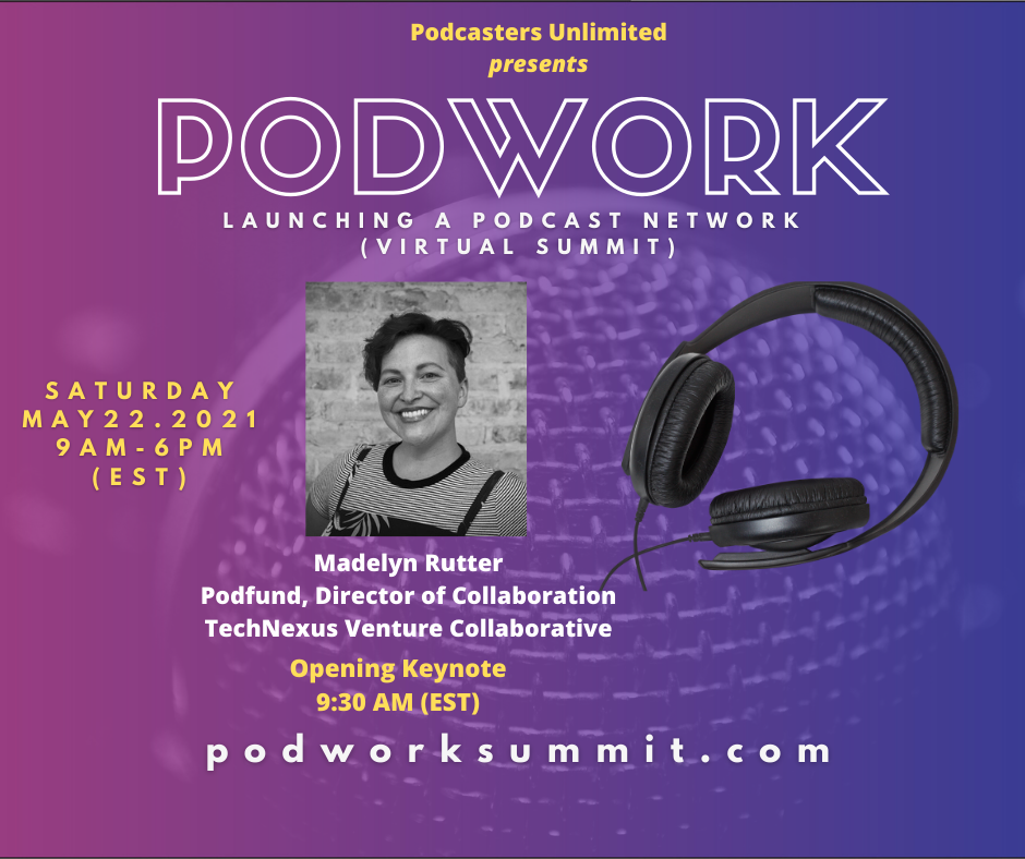 Opening Keynote_ Podwork Facebook Post.png