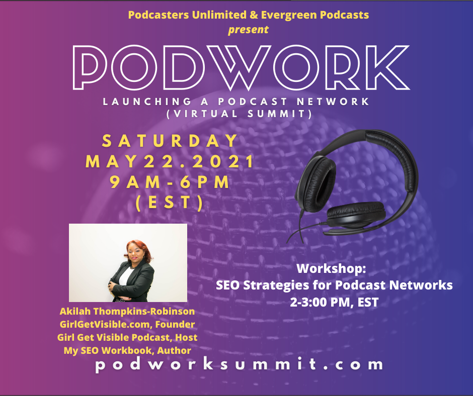 SEO Strategies for Podcast Networks_ Podwork Facebook Post.png