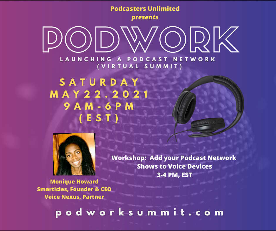 Voice Devices_ Podwork Facebook Post.png