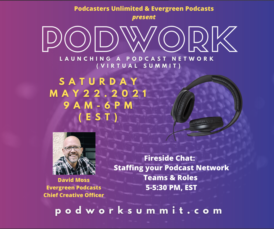 Staffing your Podcast Network_ Podwork Facebook Post.png