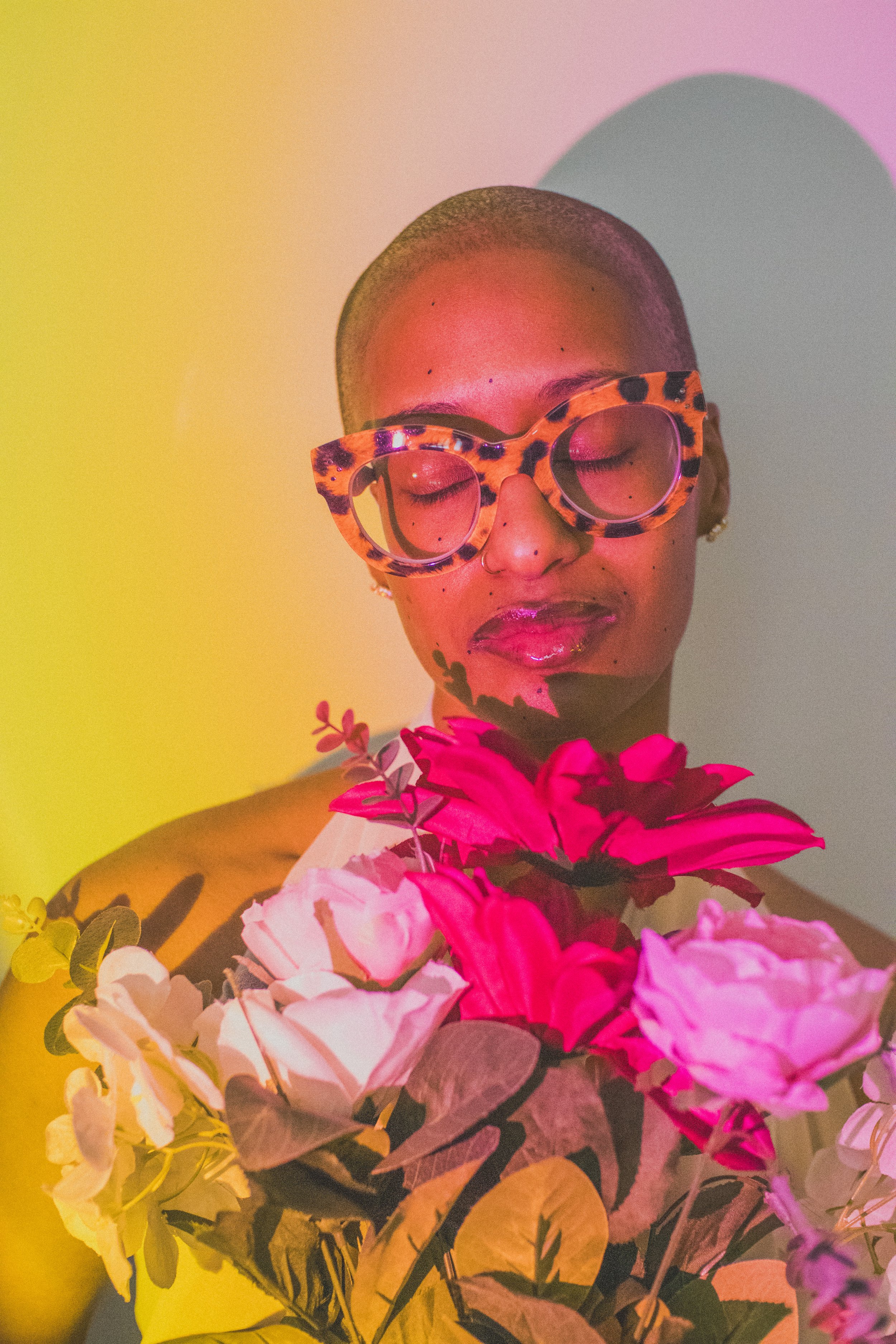 AA9DF751-A686-4457-872E-F9EE58332683 2.JPEG