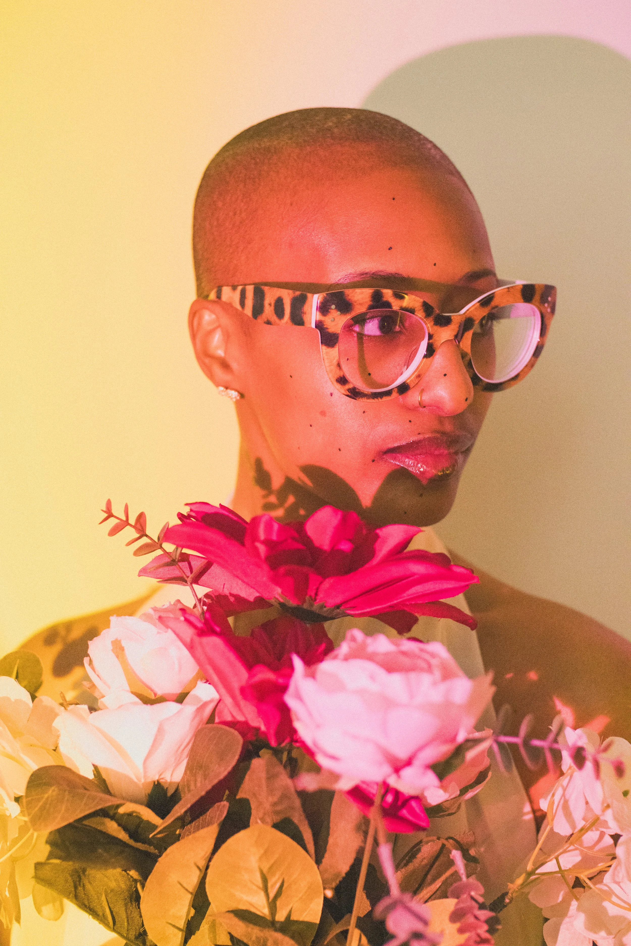 248D47F1-DEDB-4794-892E-76D2167CB3AA 2.JPEG