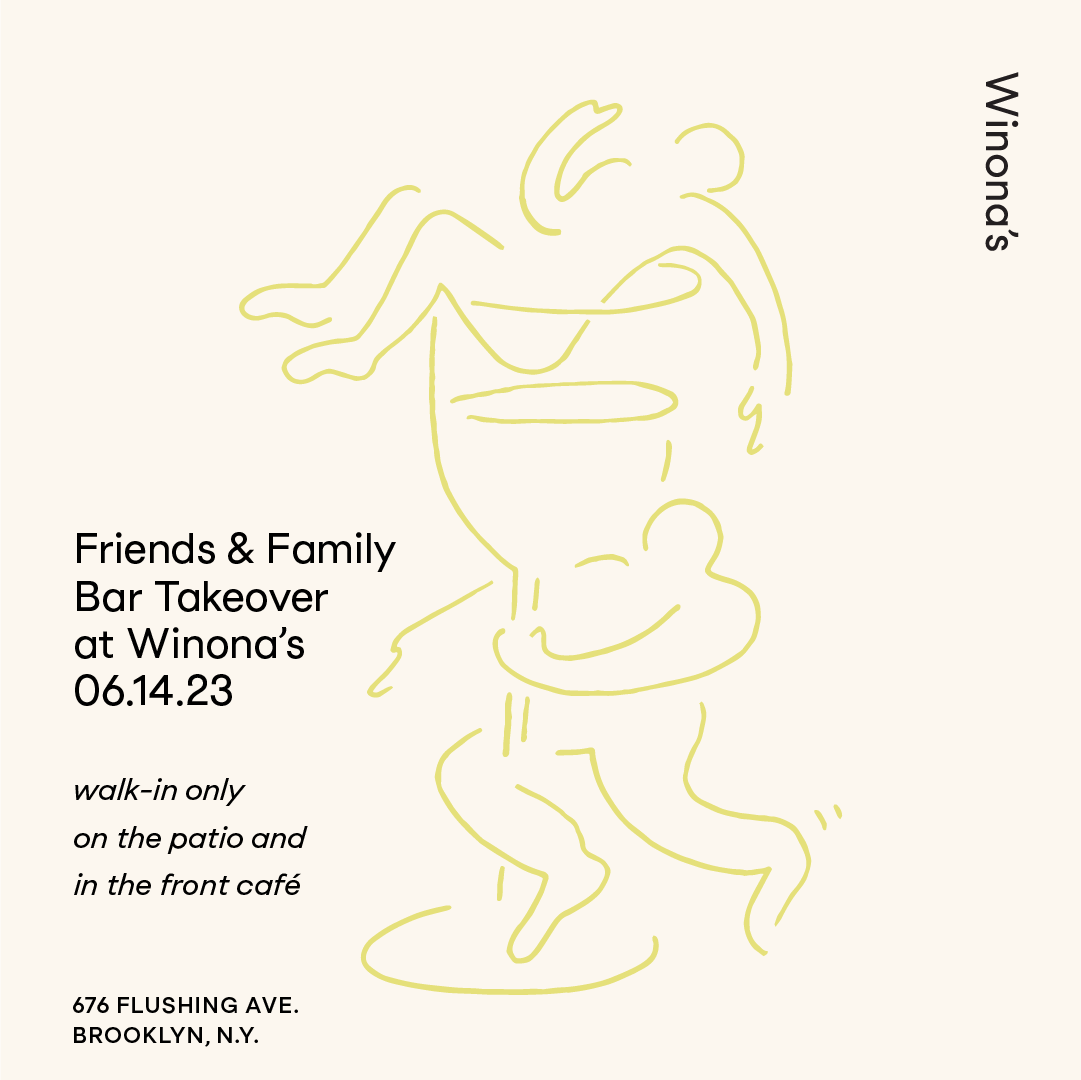 2023_06_15_WINONAS_POPUP_Friends and Family bar takeover_flyer.png