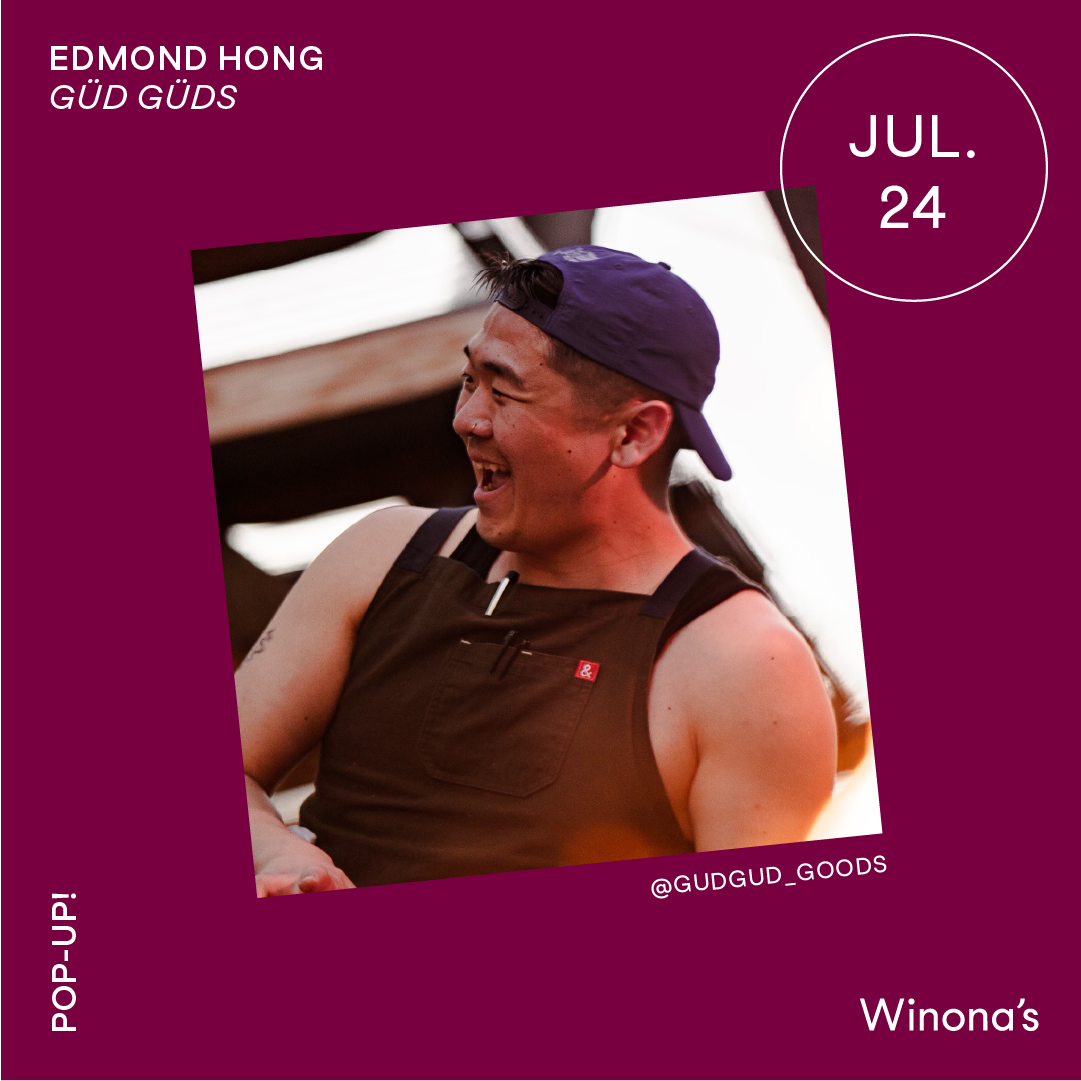 2023.7.24_WINONAS_POPUP_Edmond Hong_flyer.png