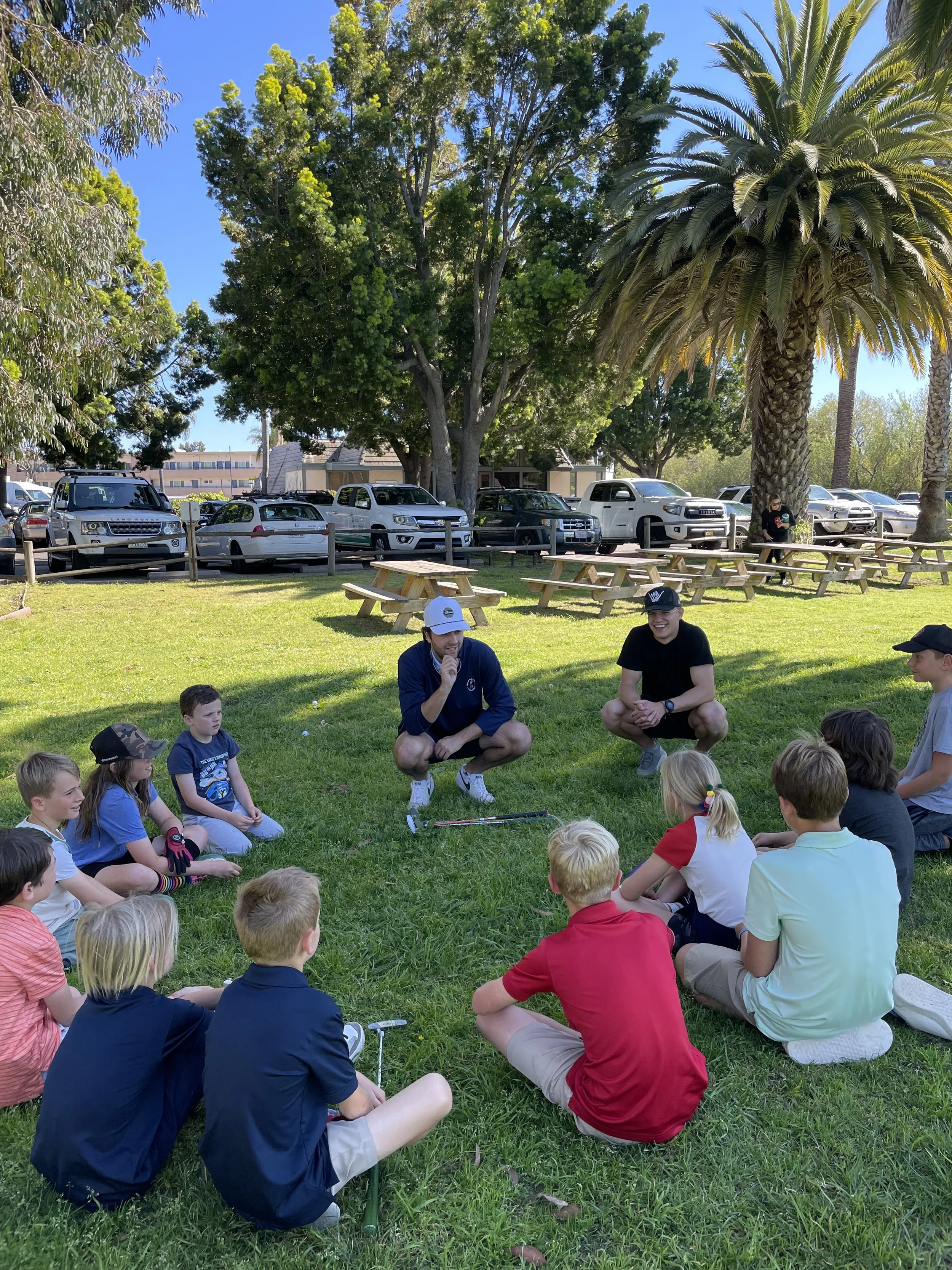 jr golf post 4_2.jpg