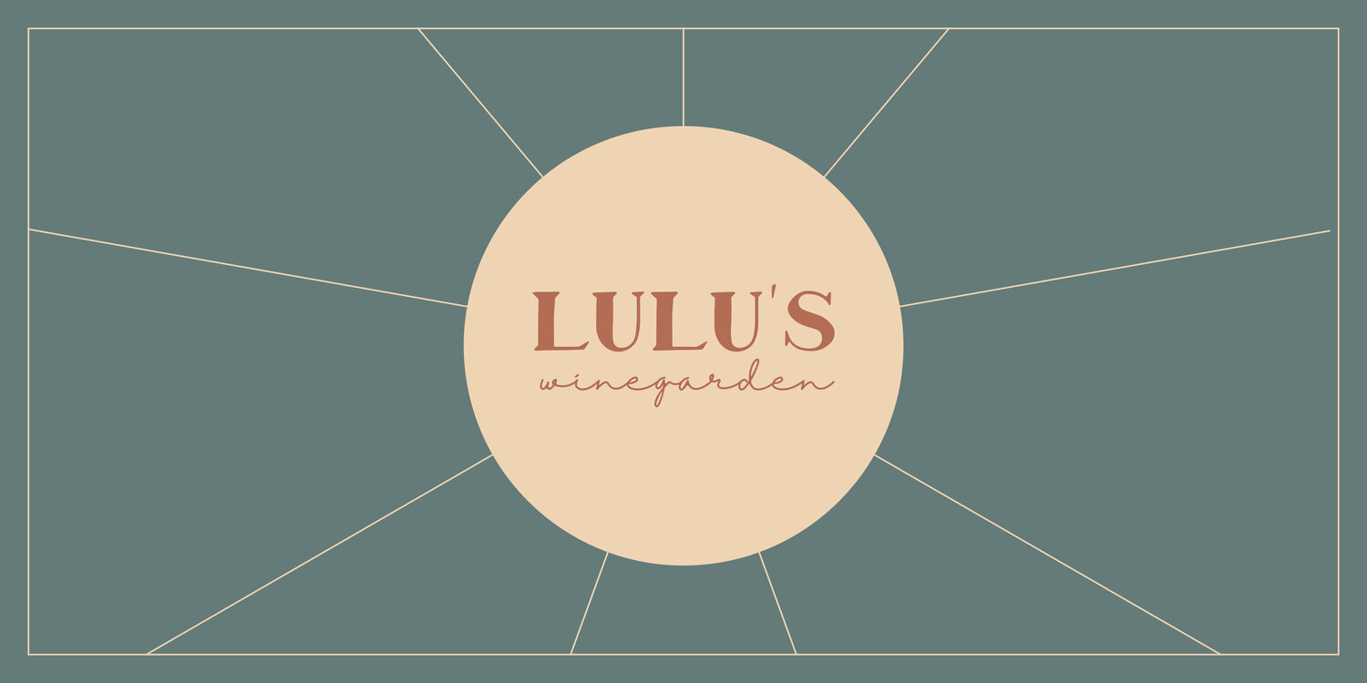 Lulu&#39;s Winegarden