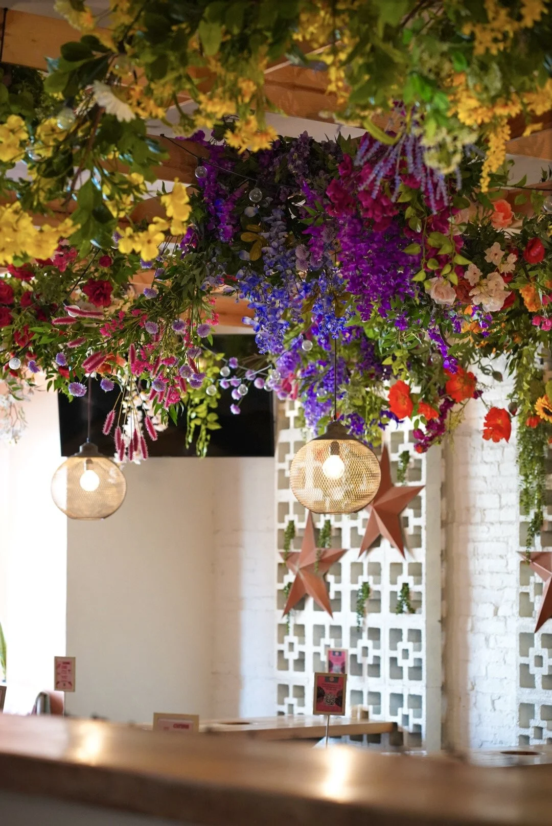 9D04969F-A234-40BB-9DEE-6780EC315986 2.jpg