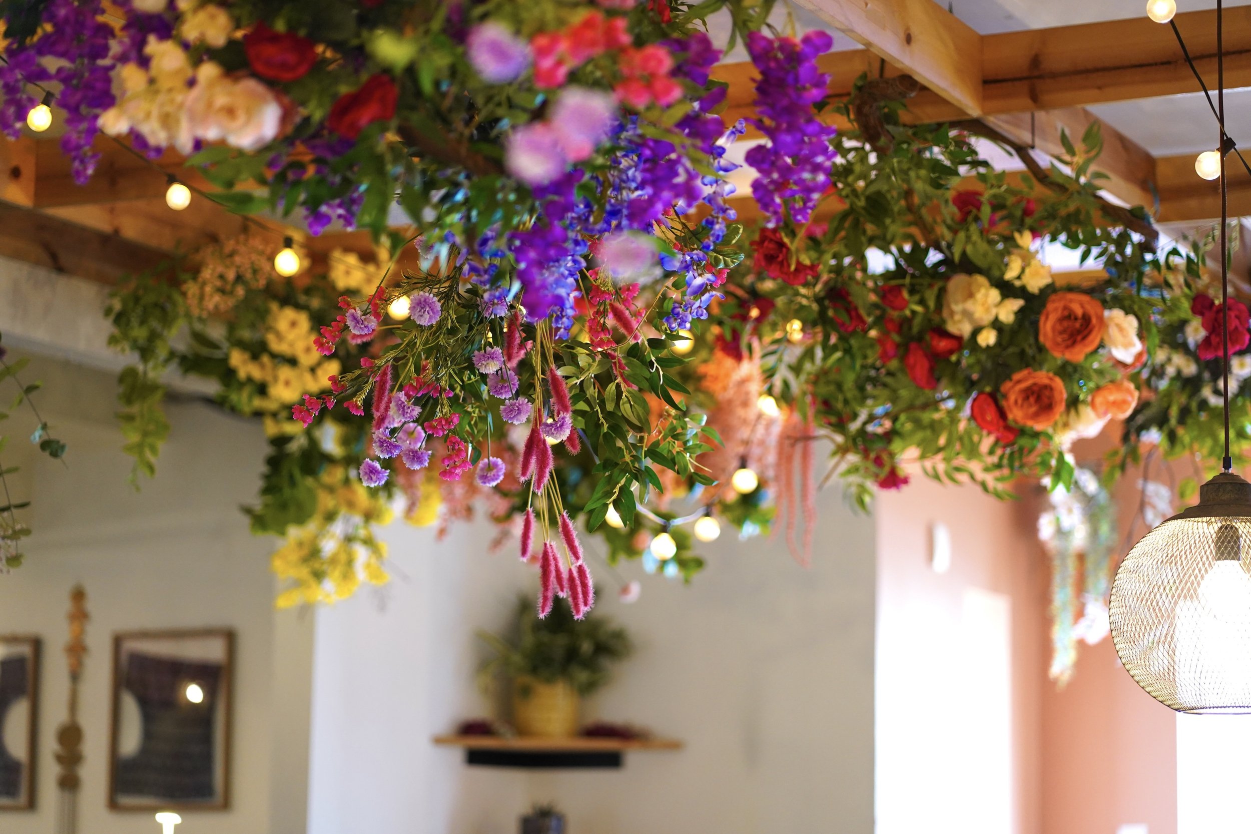 0F01593C-1DFF-4E1F-8753-A1DC69583CDA 2.jpg