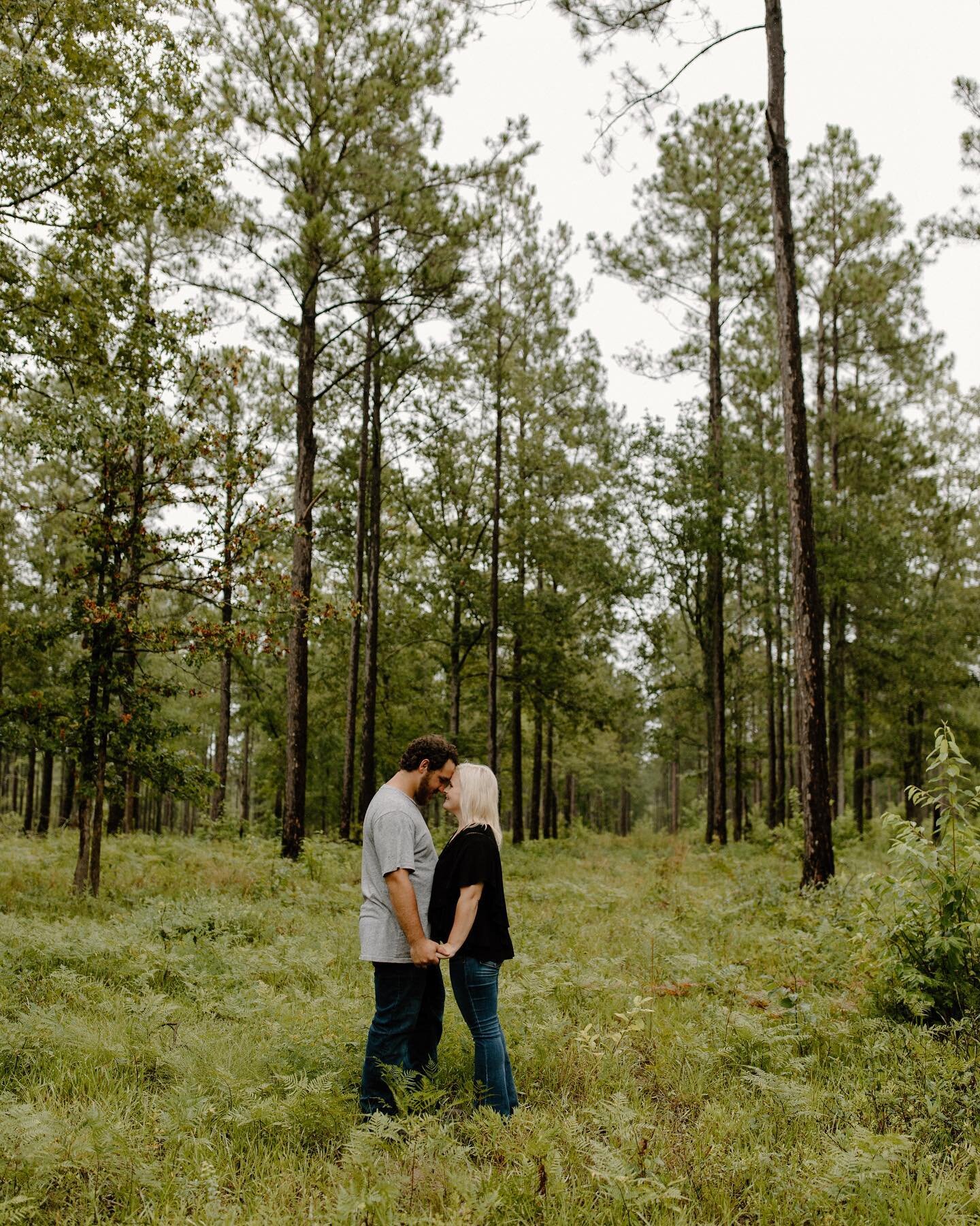 It&rsquo;s finally WEDDING WEEK for these two love birds. Wowow, I&rsquo;m so eager to finally see these guys hitched!