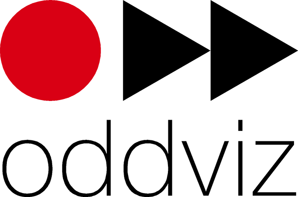 oddviz collective