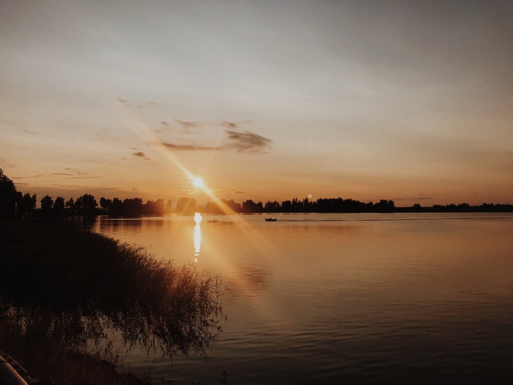 0064088F-4C93-4174-B0D0-5CD144B2AED4_1_105_c.jpeg