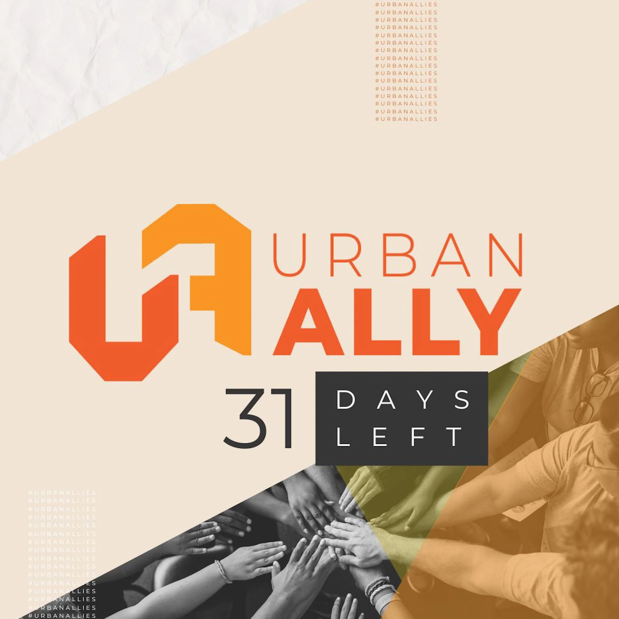 Copy of UA Day Save The Date.jpg