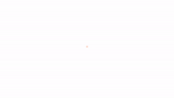 gif indian lake logo.gif