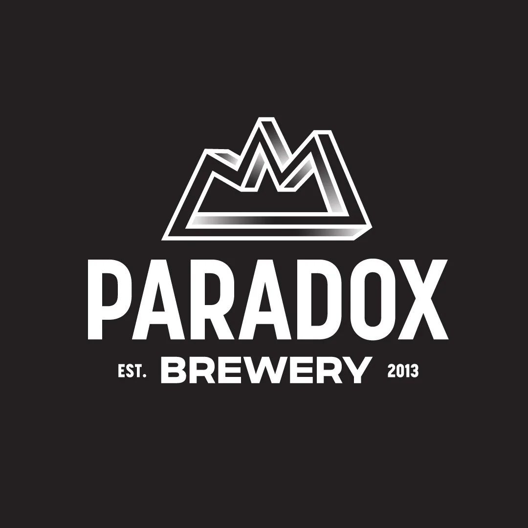 Paradox Brewery