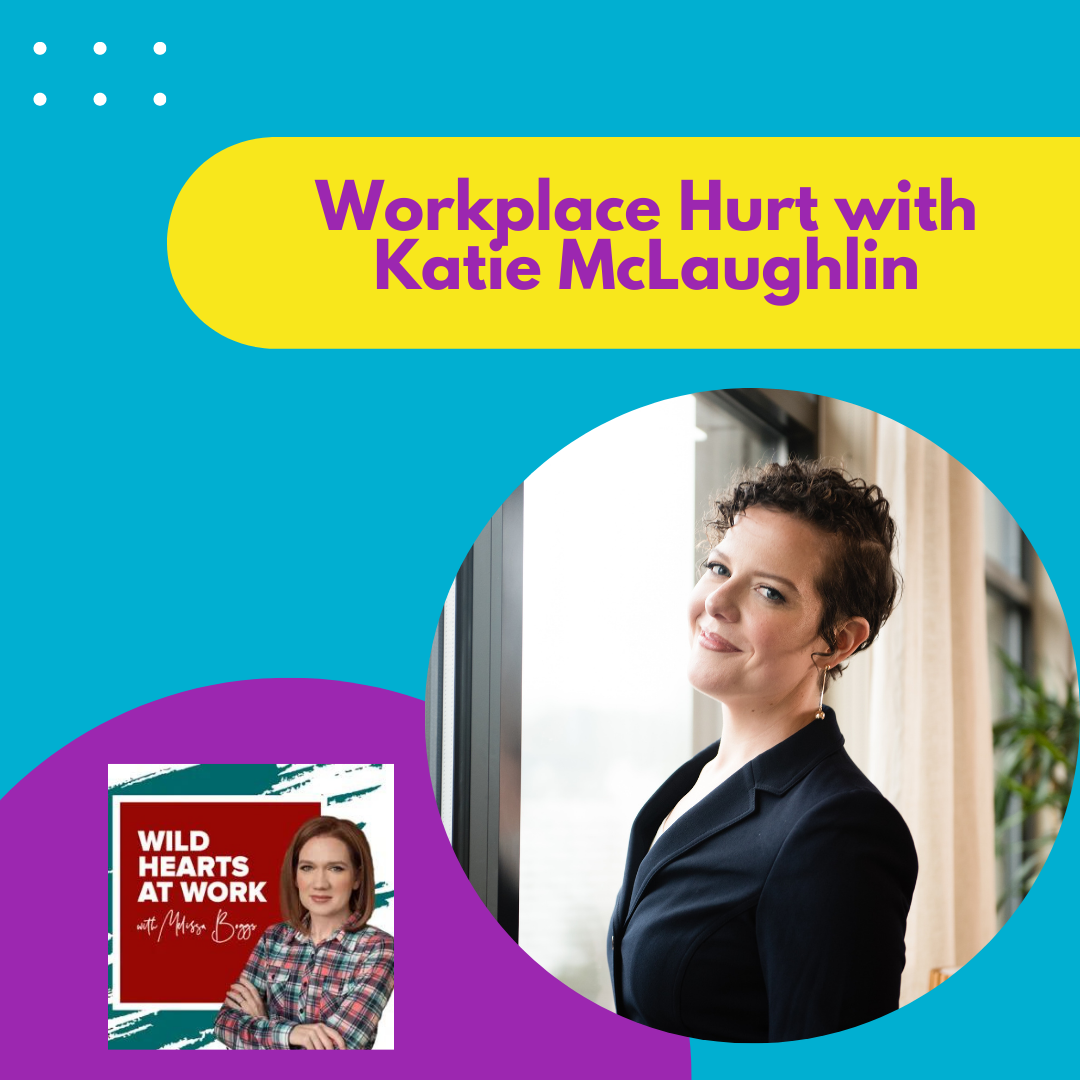 Podcast Promotion 12.png