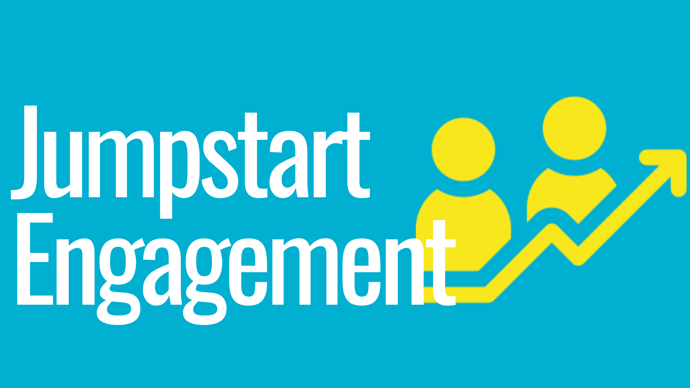 Jumpstart Engagement.png