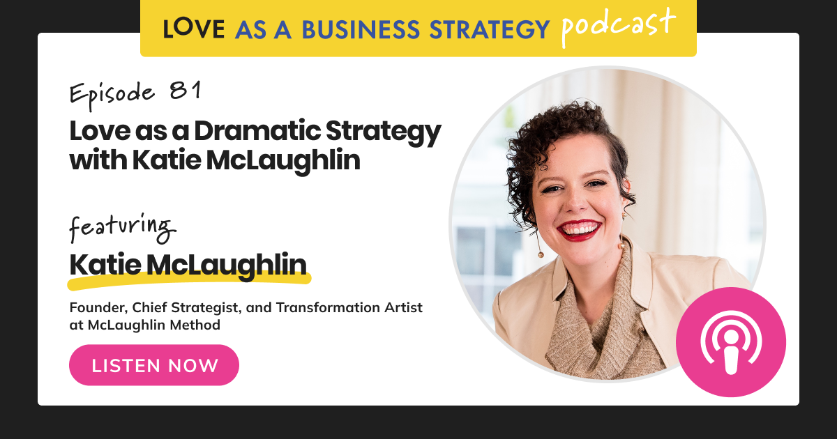 LAABS_FB-LI_ep58_post-1 (21).png