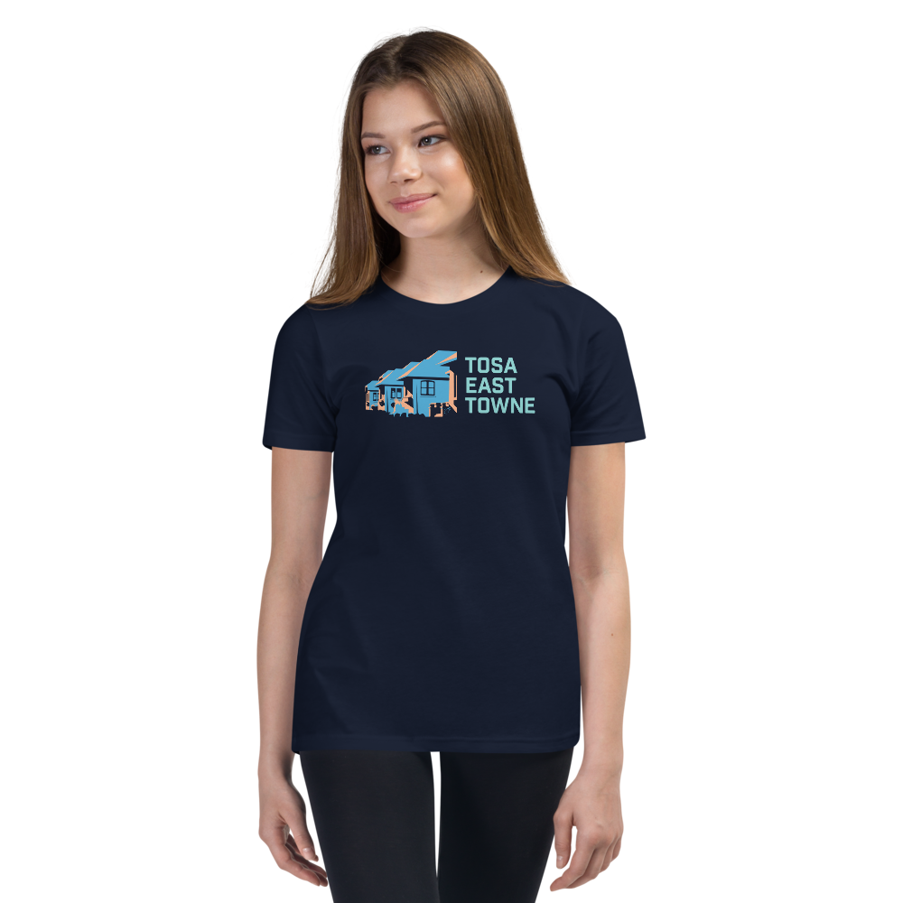 youth-staple-tee-navy-front-67132ea296d05.png