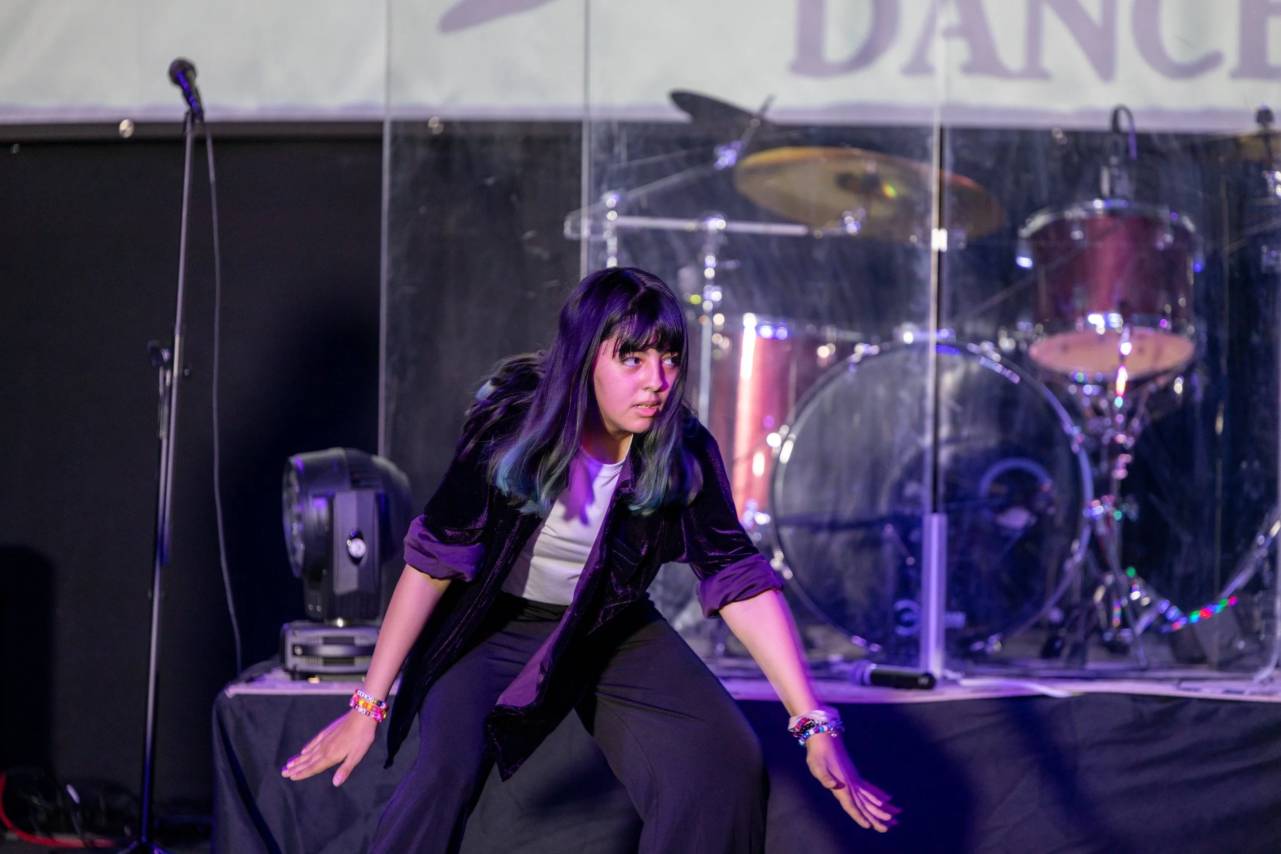 2024_05_22_Showcase-412.jpg