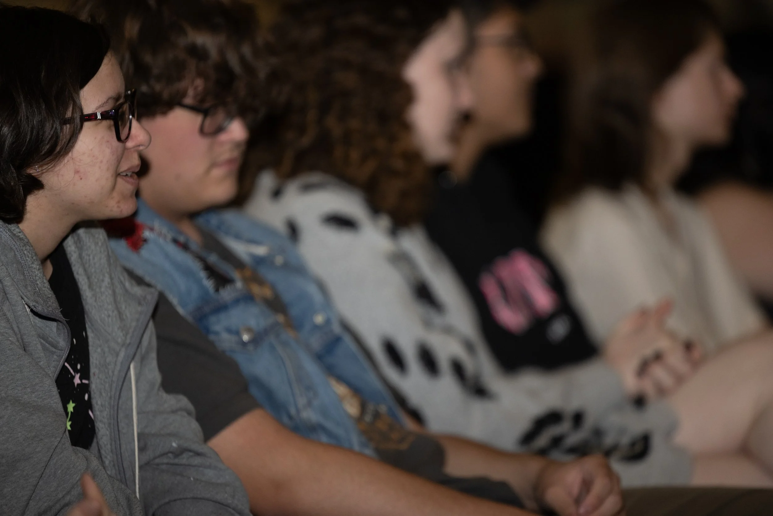 2024_05_23_Lumos 8th Grade Promotion-3.jpg