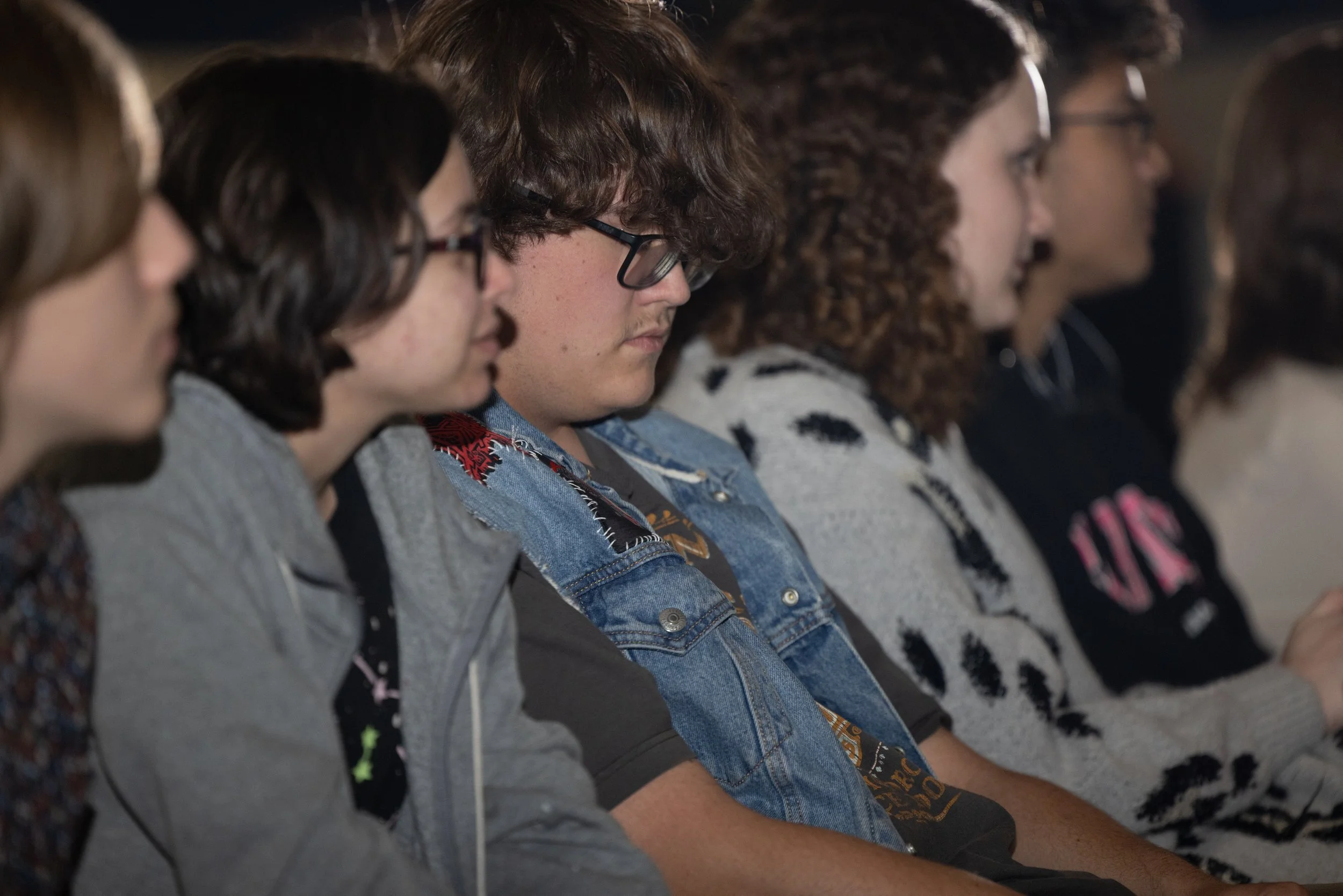 2024_05_23_Lumos 8th Grade Promotion-4.jpg
