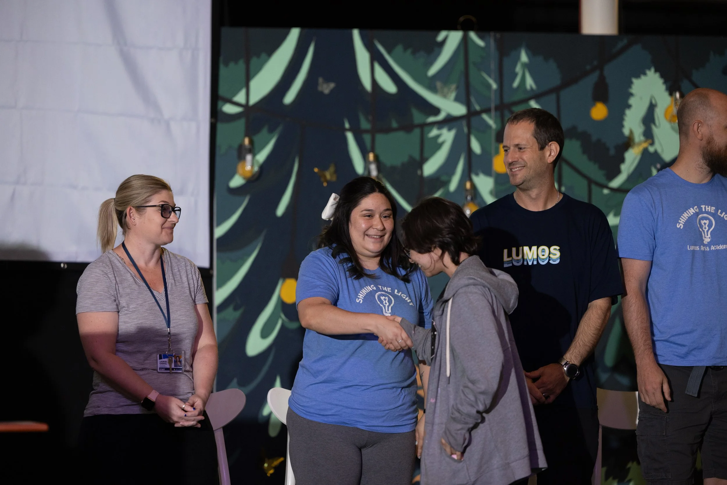 2024_05_23_Lumos 8th Grade Promotion-63.jpg