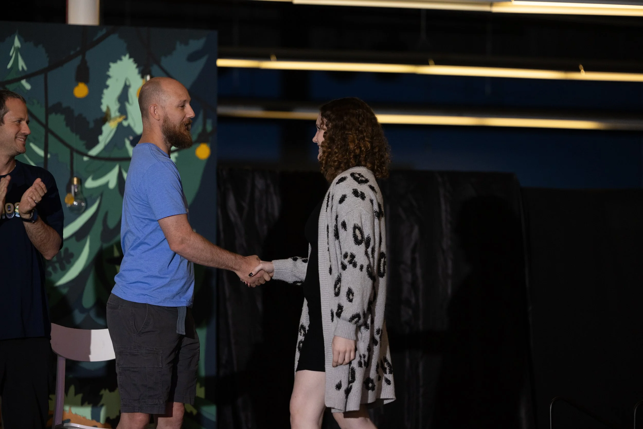 2024_05_23_Lumos 8th Grade Promotion-72.jpg