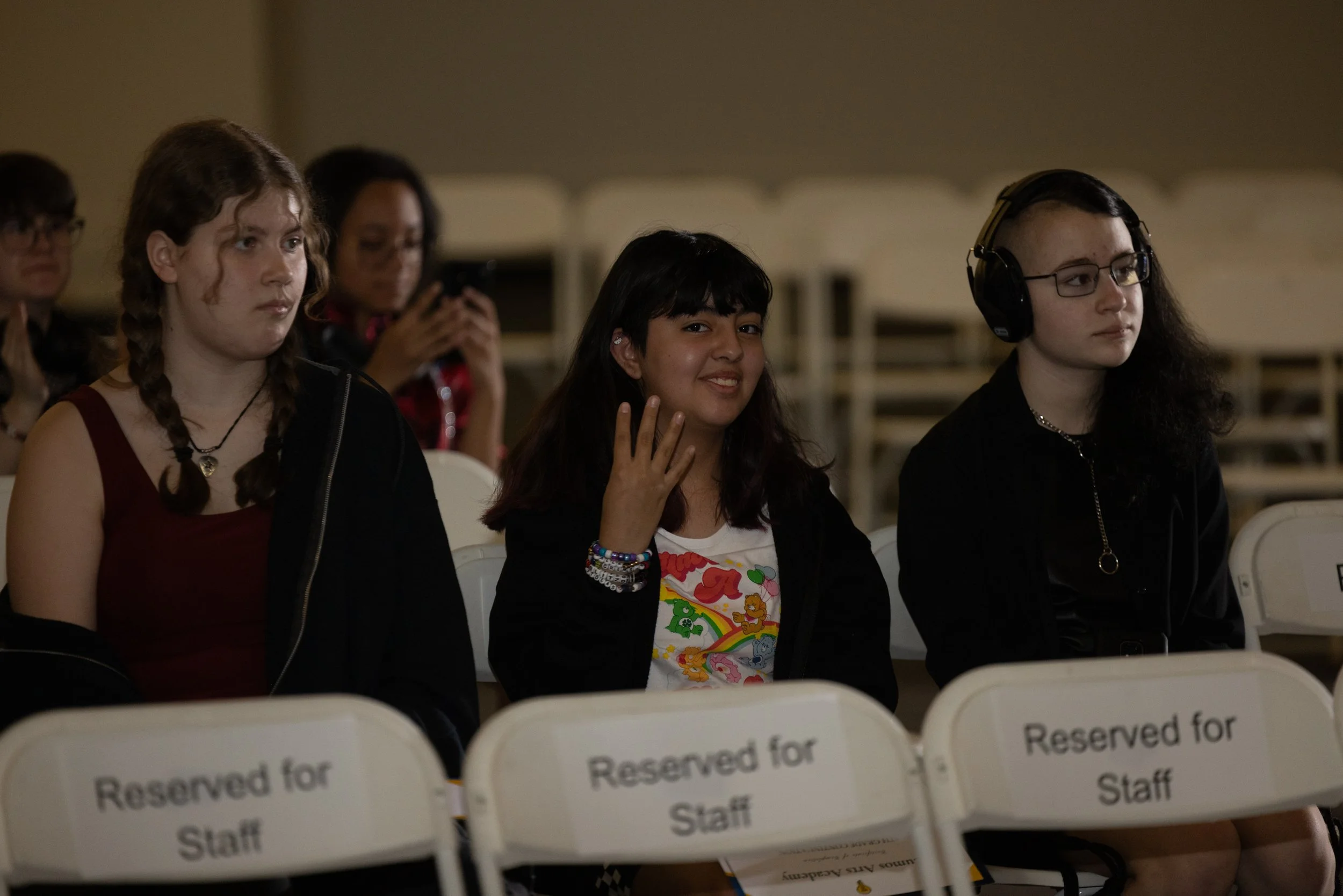 2024_05_23_Lumos 8th Grade Promotion-113.jpg