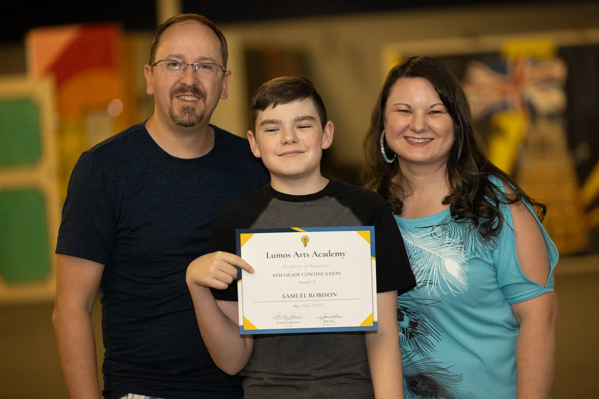2024_05_23_Lumos 8th Grade Promotion-132.jpg