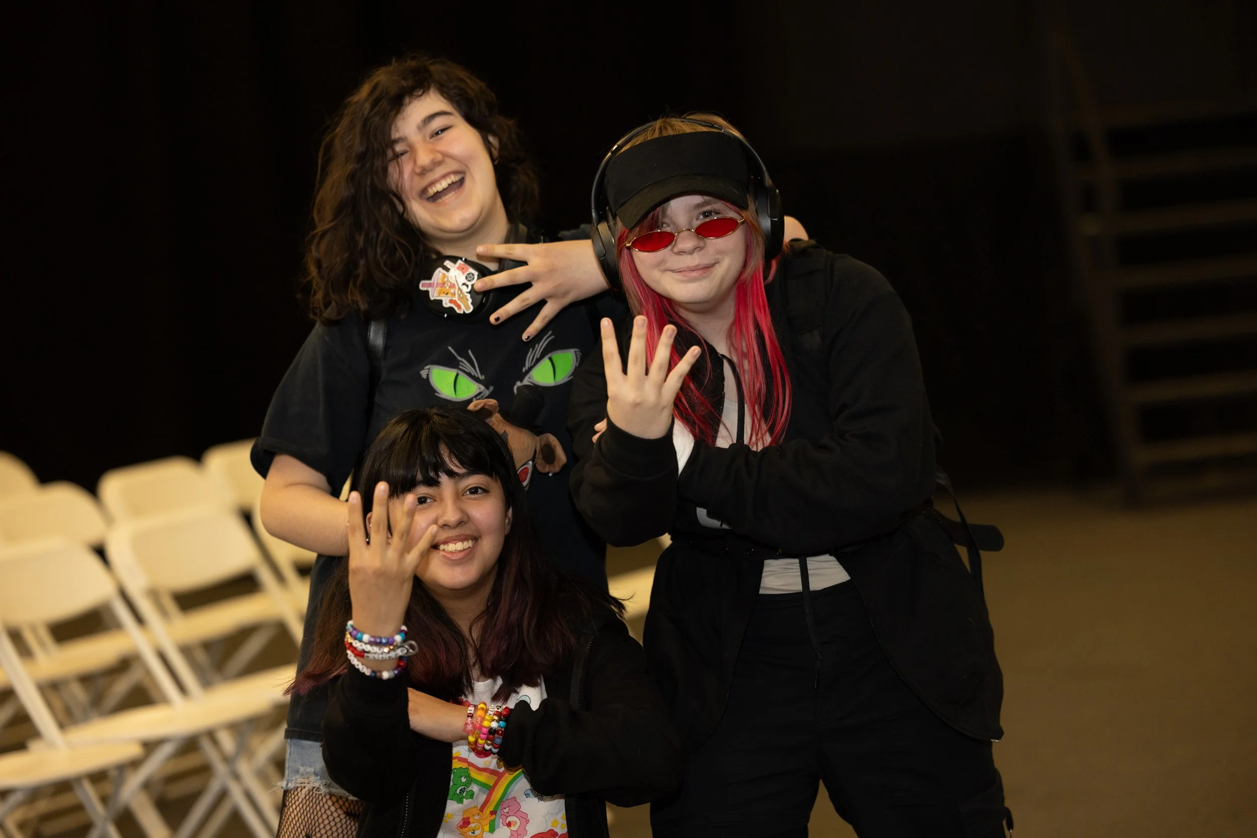 2024_05_23_Lumos 8th Grade Promotion-136.jpg