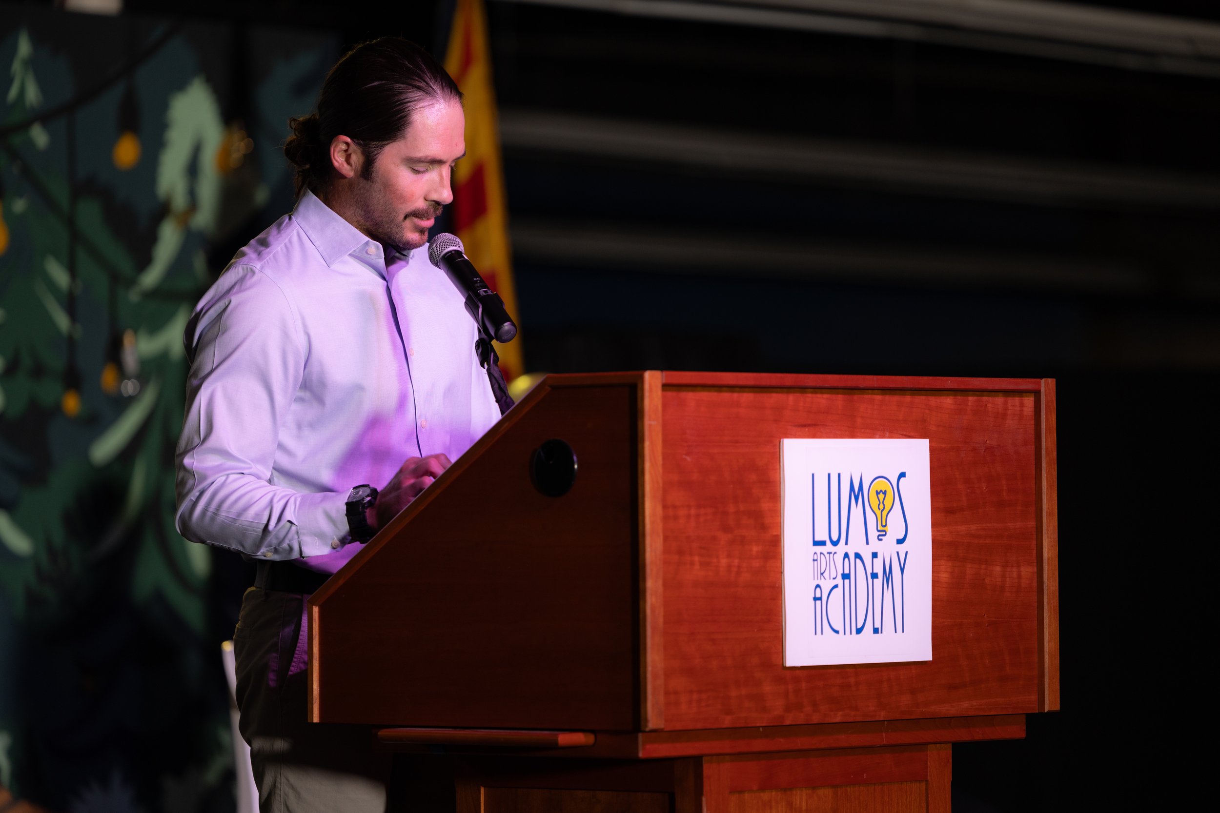2024_Lumos Graduation-112.jpg