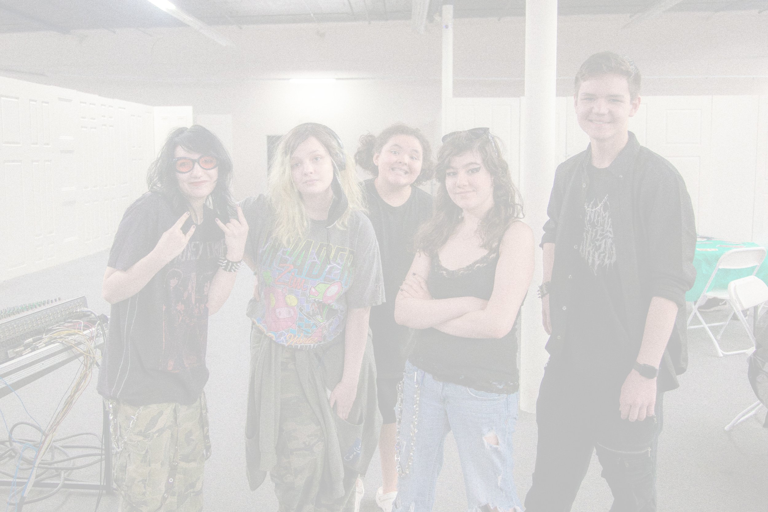 Lumos photo banner 75.jpg