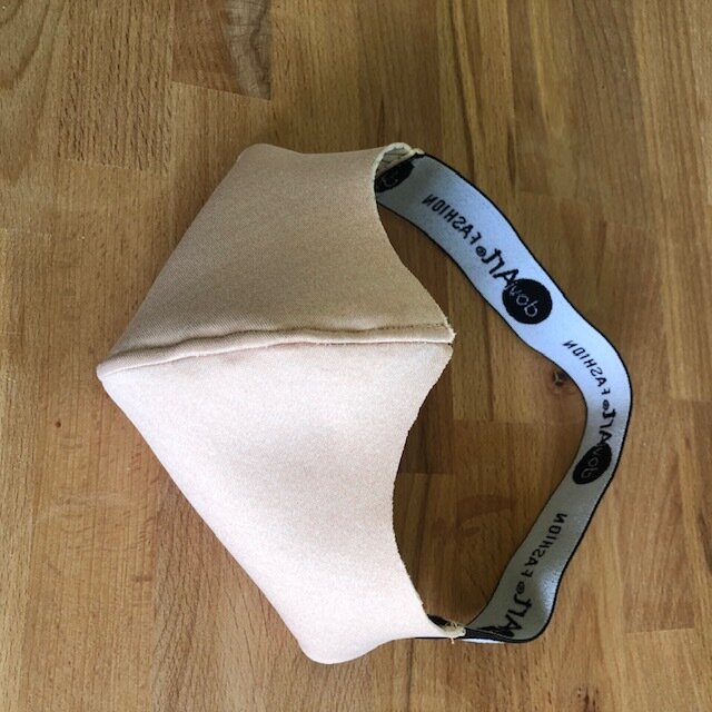 image14.jpeg