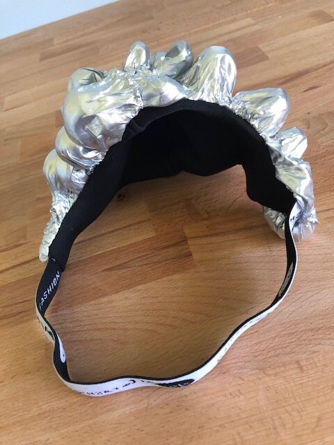image22.jpeg