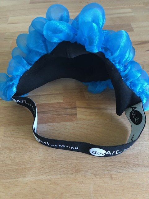 image20.jpeg