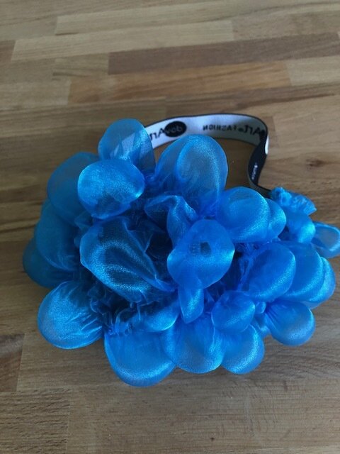 image21.jpeg
