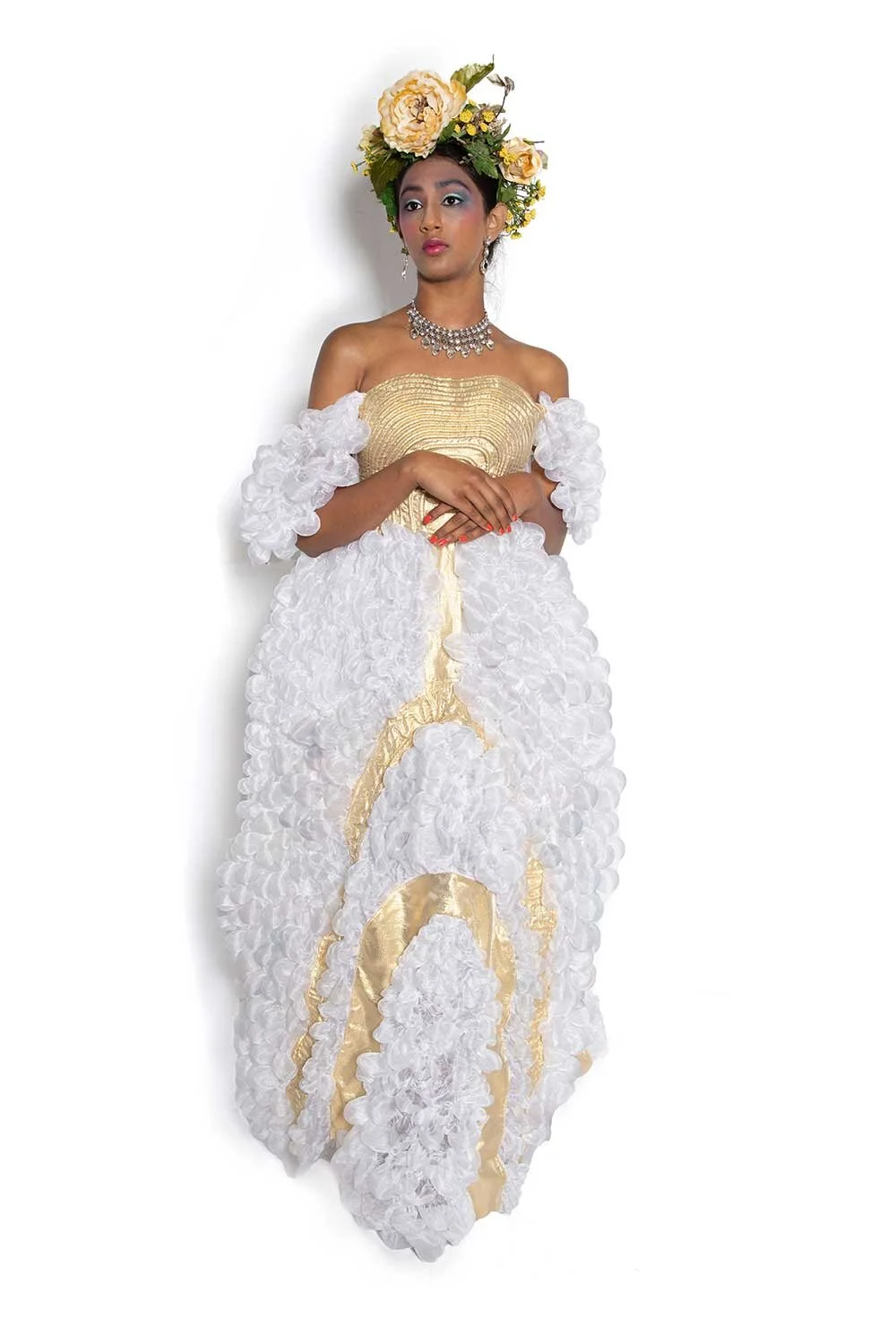 white christmas dresses Blue Lace Marie Antoinette Style Short Dress Set – Heart of Doll