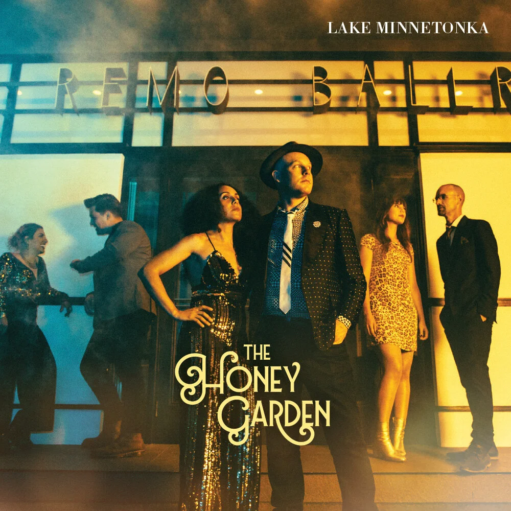 19963Lake_Minnetonka_-_The_Honey_Garden_Digital_Cover.jpg