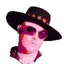 Lake Minnetonka Discord!