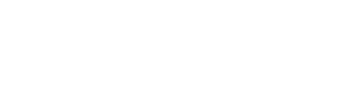 FlowerSong Press – Submissions cover artwork