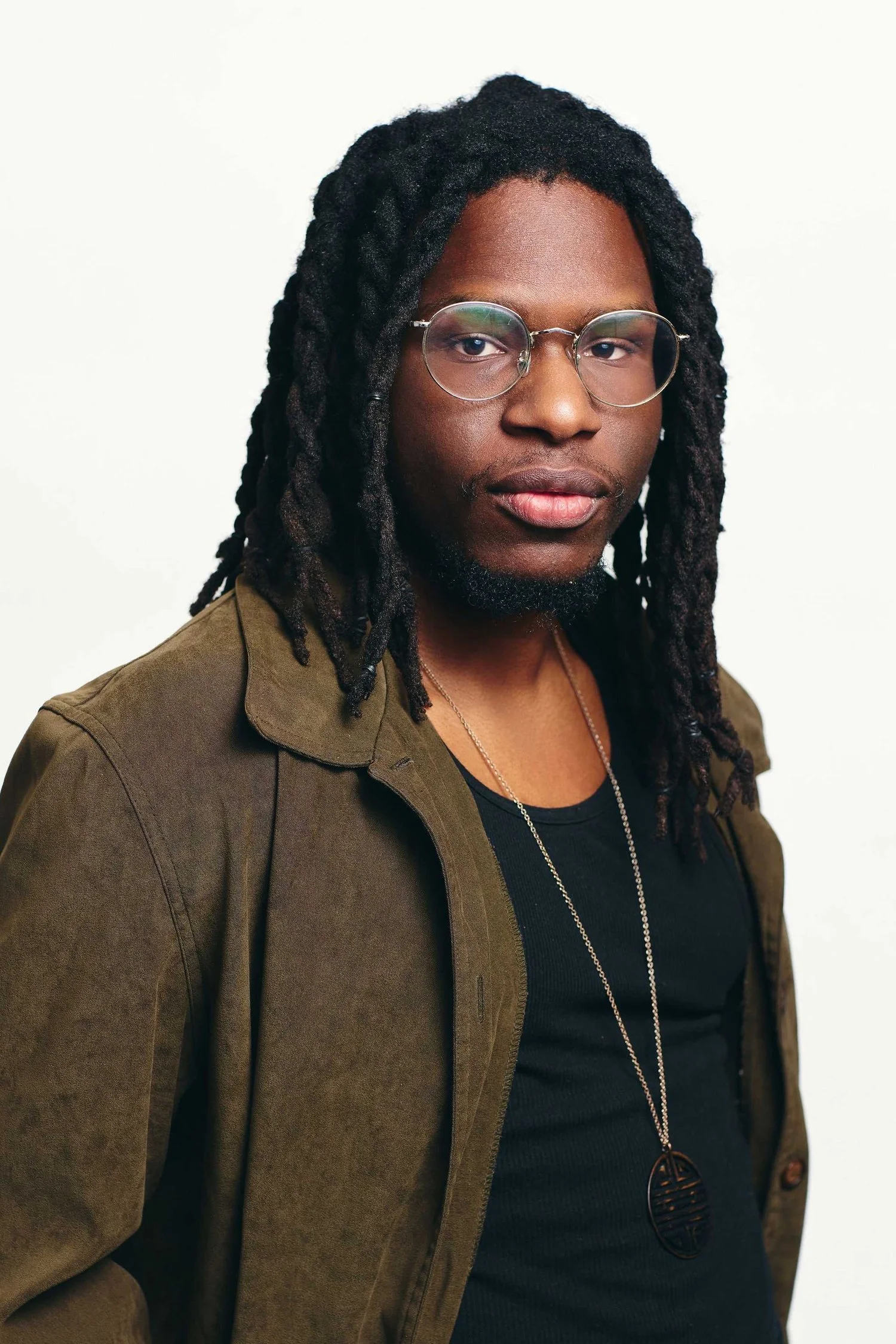 Kenan Wilson Phillip