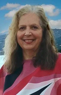 Cindy Williams Gutiérrez