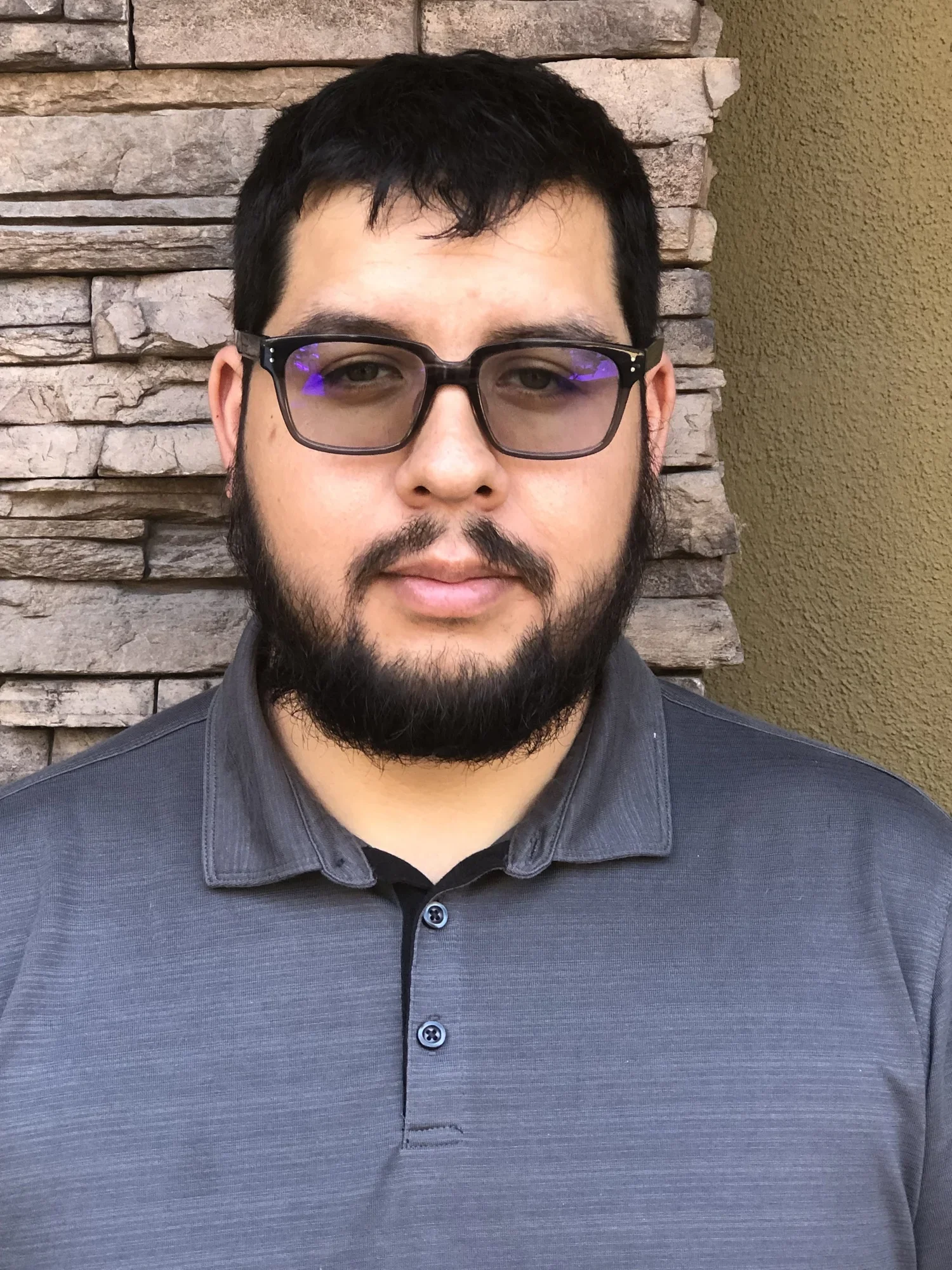 Gustavo Barahona-López