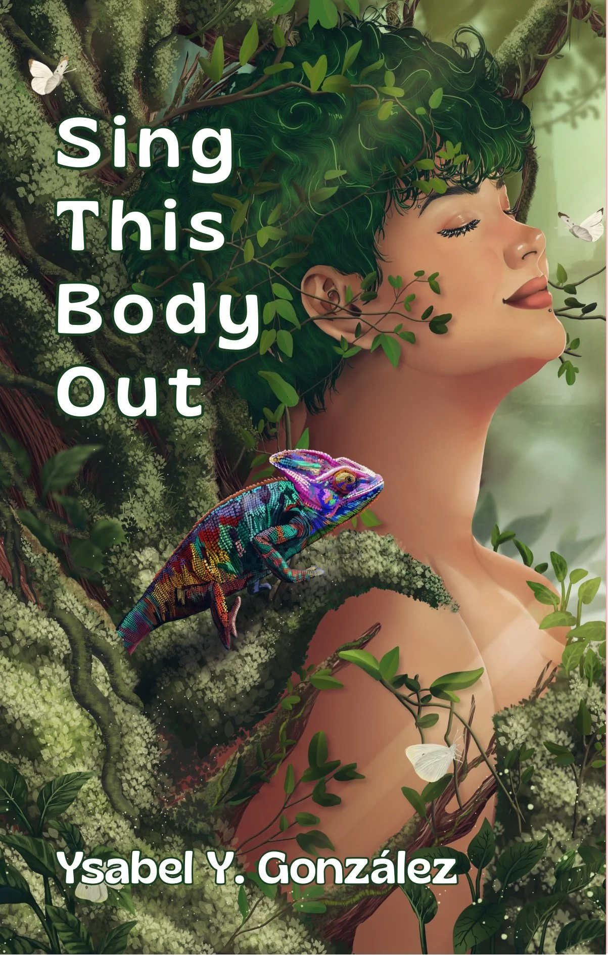 Sing_This_Body_Out_Front_Cover.jpg